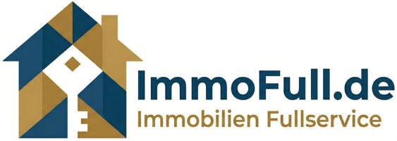 ImmoFull | Immobilien Fullservice ImmoFull | Immobilien Fullservice