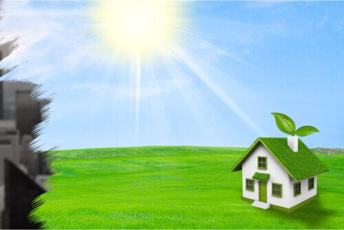 VHV Photovoltaikversicherung Solar Protect VHV Photovoltaikversicherung Solar Protect